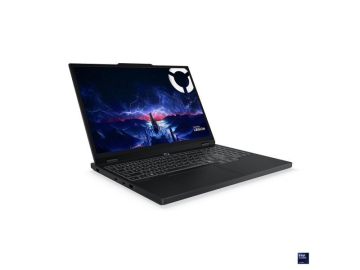 Laptop LENOVO Legion 5 15IAX10 DOS/15.1